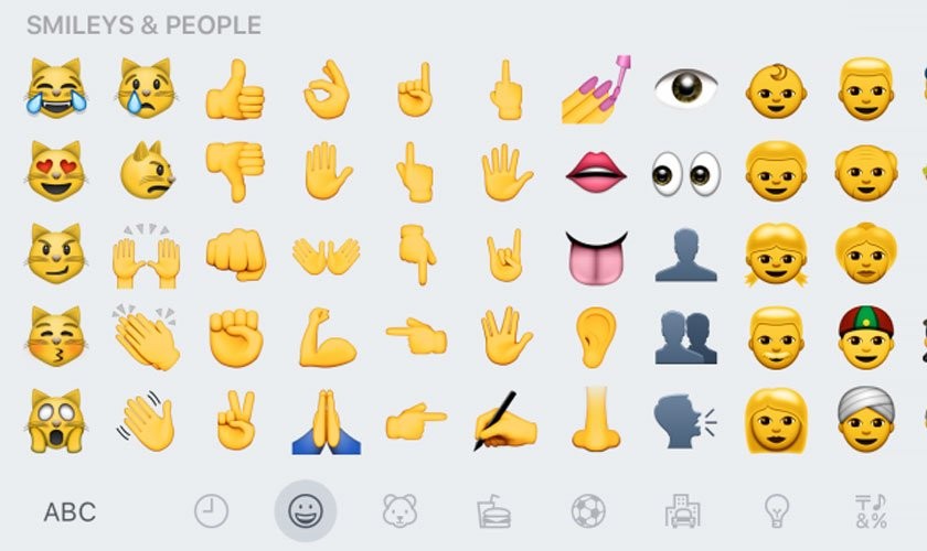 emojis-iphone