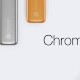 chromebit
