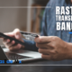 ¿Cómo rastrear una transferencia bancaria?